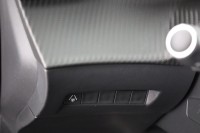 Peugeot 2008 GT PureTech 130 Aut.
