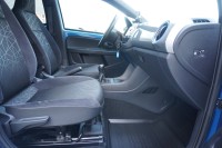 Skoda Citigo 1.0 MPI Clever