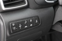 Hyundai Tucson 2.0 Premium Mild-Hybrid 4WD