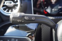 Mercedes-Benz A 180 A180 Edition 19