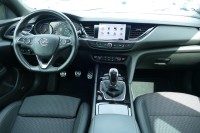 Opel Insignia 2.0 CDTI INNOVATION