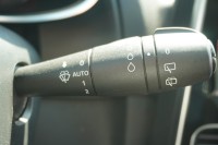 Renault Clio IV 0.9 TCe 90 Grandtour Intens