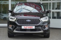 Ford Kuga 2.0 TDCi Vignale 4x4