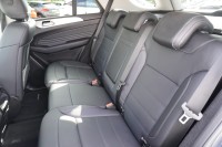 Mercedes-Benz GLE 250 d 4Matic