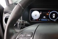 Hyundai Kona 1.6 T-GDI DCT Prime