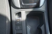 VW T-Roc 1.5 TSI Life