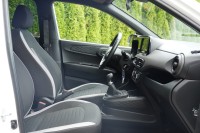 Hyundai i10 1.0 Connect & Go