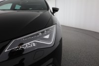 Seat Leon ST 2.0 TSI DSG Cupra 300 4Drive