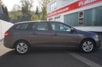 Peugeot 308 SW 130