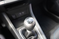 Renault Symbioz 140 mHev