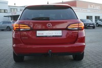 Opel Astra K Sports Tourer 1.6 CDTI