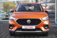 MG ZS 1.5 VTi-Tech Luxury