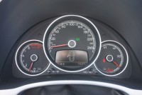 VW Beetle Cabriolet 1.4 TSI Sound