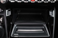 Peugeot 2008 GT-Line PureTech 130 Aut.
