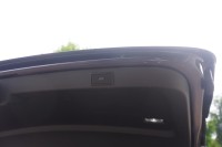 Skoda Superb Combi 1.4 TSI L&K iV