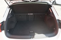 VW T-Roc 1.5 TSI IQ.DRIVE