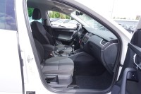 Skoda Octavia Combi 1.8 TSI Facelift