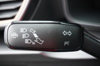 Cupra Formentor 1.5 DSG