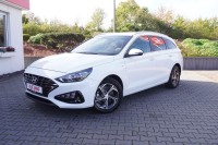 Vorschau: Hyundai i30 cw 1.5 T-GDI mHev