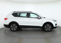 Seat Tarraco 1.5 TSI Style