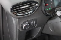 Opel Crossland 1.2 120 Jahre