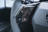 Peugeot 5008 1.2 mHEV Aut.