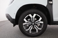 Dacia Duster II 1.3 TCE Aut. Prestige