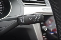 VW Passat Variant 2.0 TDI DSG Trendline
