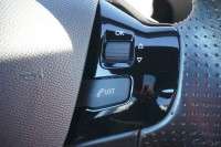 Peugeot 308 SW 1.2 GT-Line