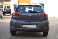Hyundai i20 Active 1.0