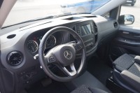 Mercedes-Benz Vito XL 8-Sitzer