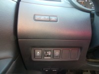 Nissan Pulsar 1.2 Acenta