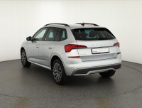 Skoda Kamiq 1.0 TSI Tour