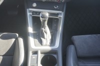 Audi Q3 40 TFSI quattro advanced