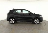 VW T-Cross 1.0 TSI Style