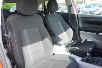 Hyundai i20 1.2