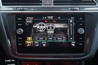 VW Tiguan 2.0 TSI R-Line 4M DSG