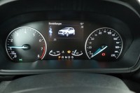 Ford EcoSport 1.0 EcoBoost Titanium