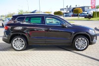Seat Ateca 1.5 Xcellence