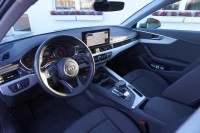 Audi A4 Avant 35 2.0 TDI S-Tronic