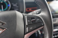 Suzuki Ignis 1.2 4x4
