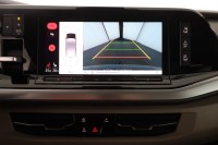 VW T7 Multivan 2.0 TSI DSG