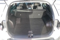 Hyundai Tucson 1.6 Trend Plug-In Hybrid 4WD