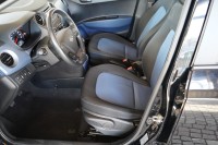 Hyundai i10 1.0 Basis