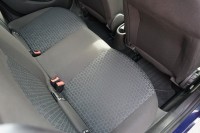 Opel Corsa E 1.4
