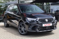 Seat Arona FR 1.5 TSI DSG Facelift