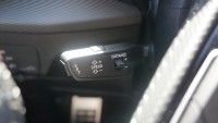 Audi Q2 1.0 TFSI ultra