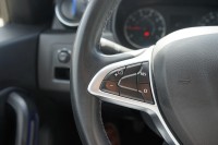 Dacia Duster II 1.3 TCE