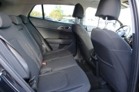 Kia Sportage 1.6 T-GDI Edition 7
