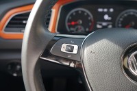VW T-Roc 1.0 Style